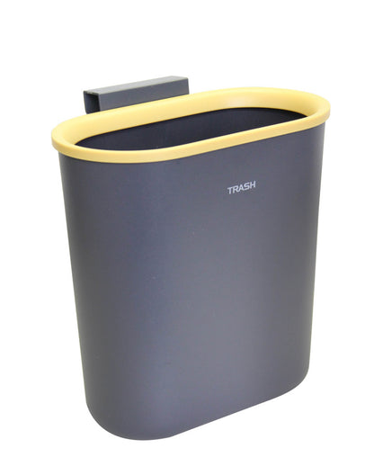 Prep Kitchen Bin 7.5L - Navy