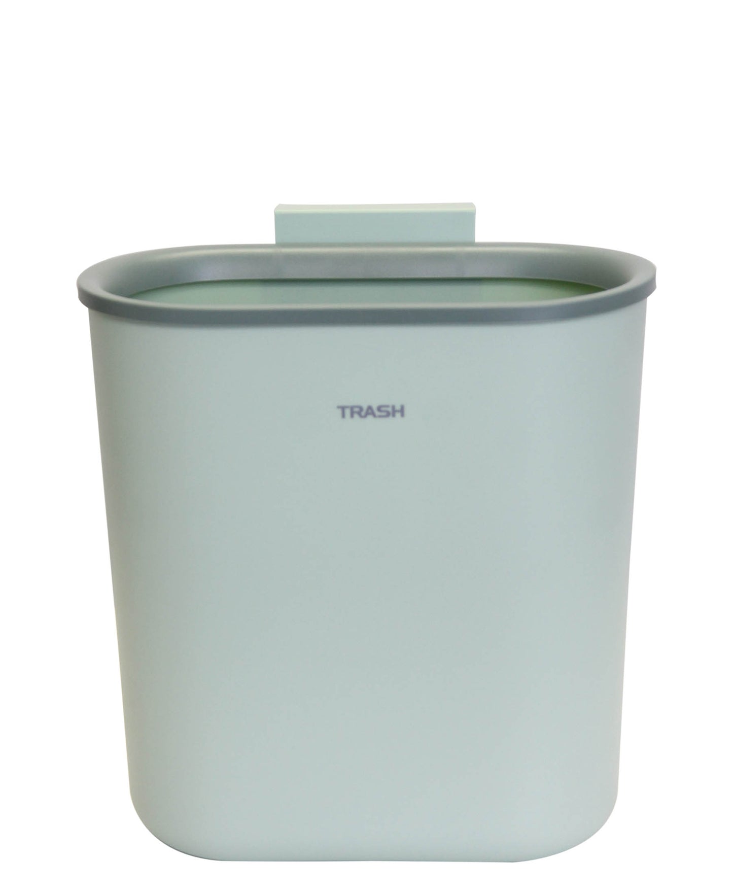 Prep Kitchen Bin 7.5L - Sage