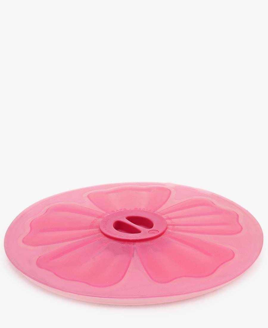 Cool Gear Silicon Lids - Pink