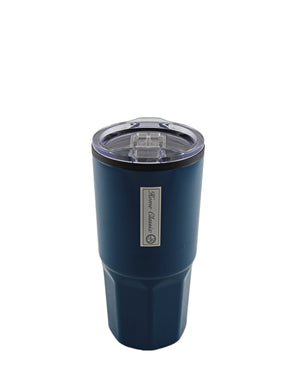 Home Classix Travel Mug 550ML - Blue