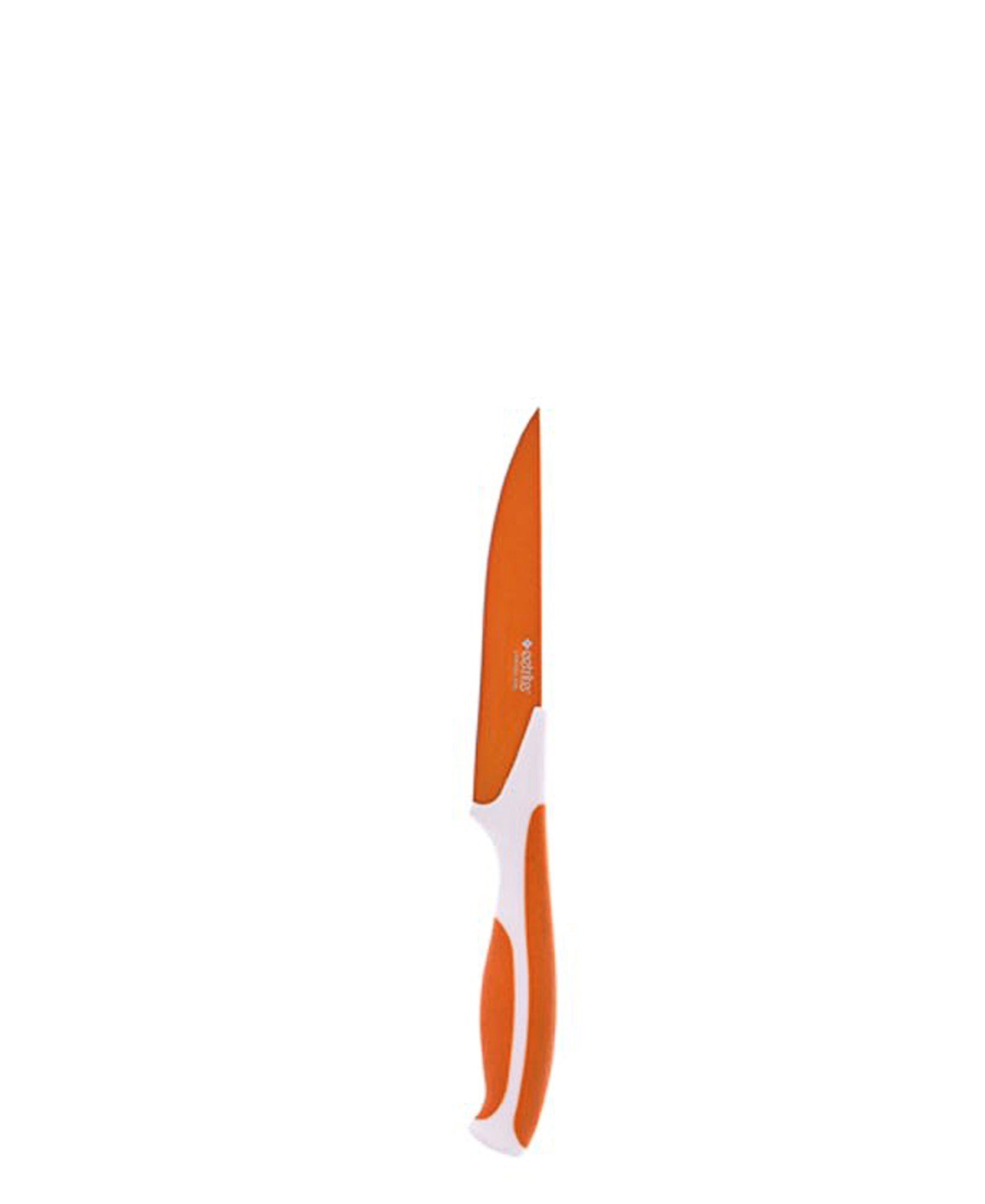 Eetrite Utility Knife - Orange