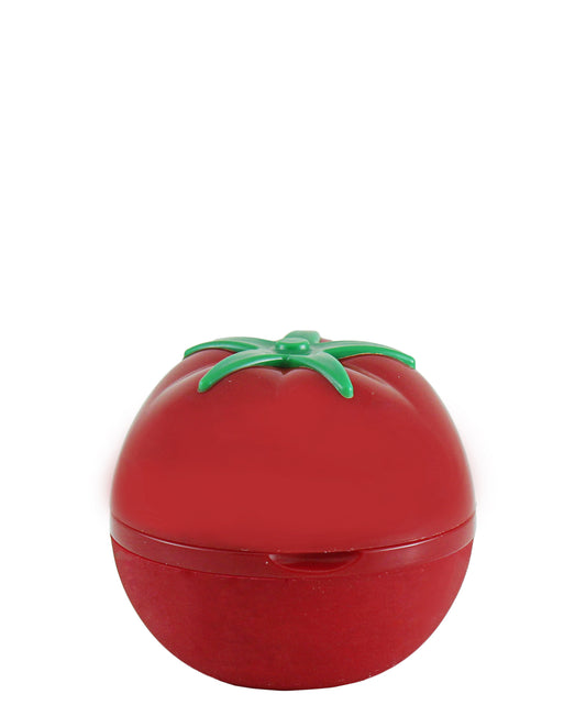 Joie Tomato Dressing Ball - Red