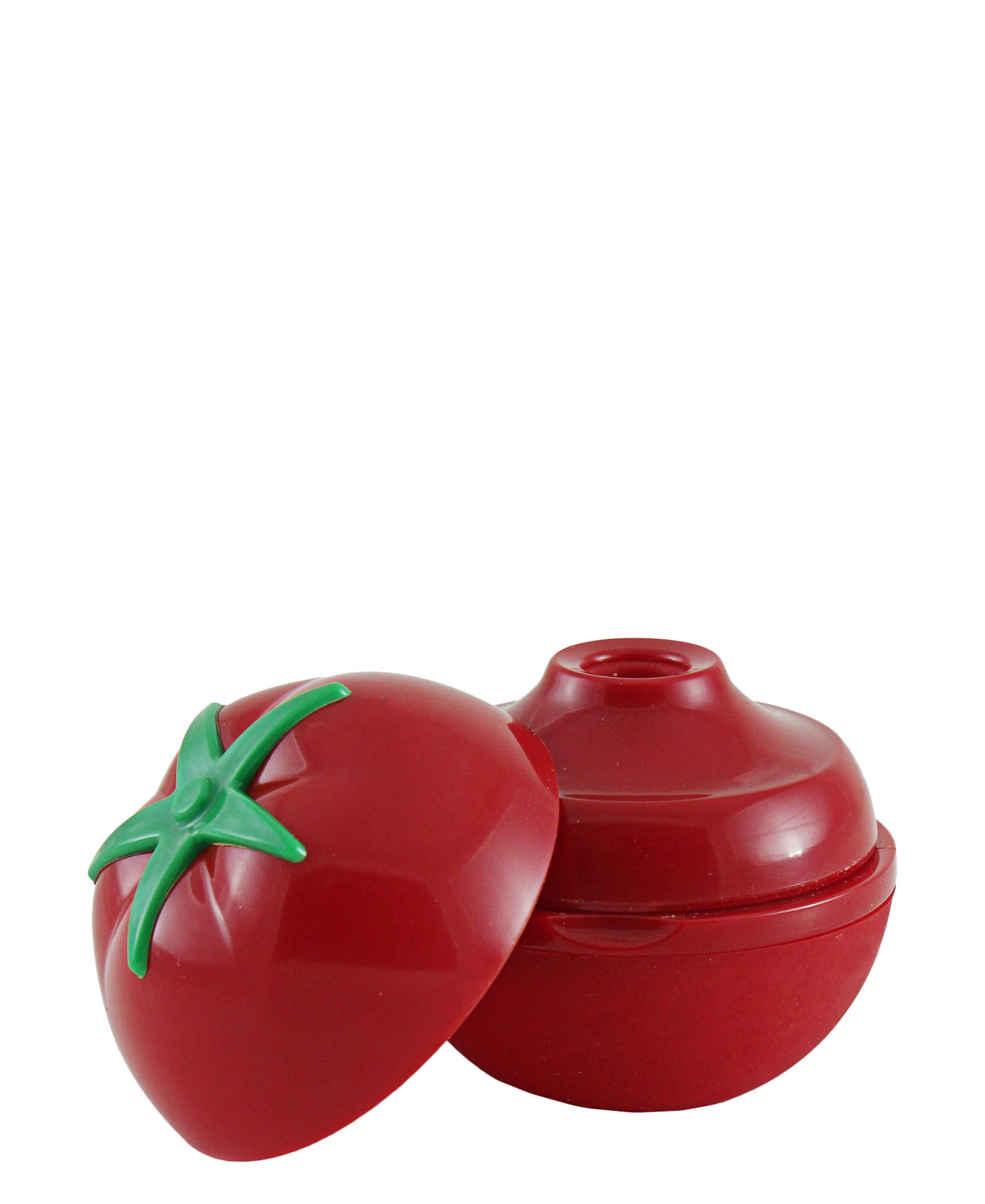 Joie Tomato Dressing Ball - Red