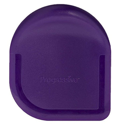 Progressive Pan Scraper - Assorted