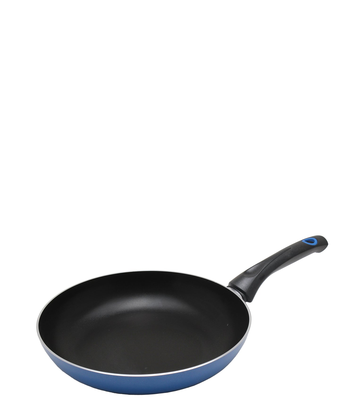 Monella 20cm & 26cm Fry Pan - Blue