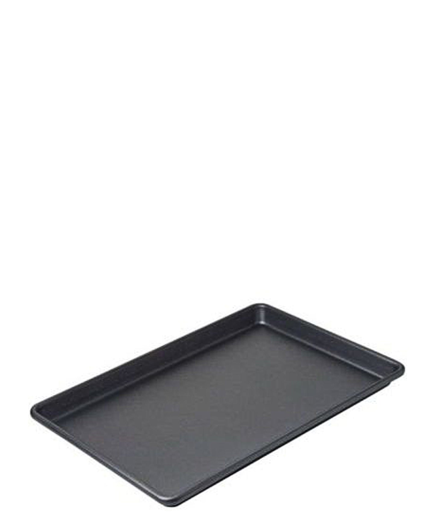 Metalix Cookie Sheet - Grey