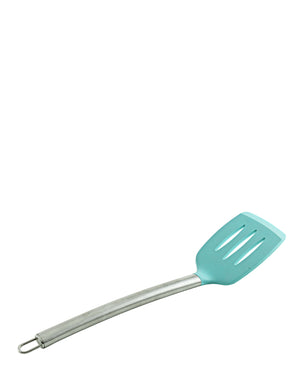 Table Pride Stainless Steel Egg Lifter - Blue