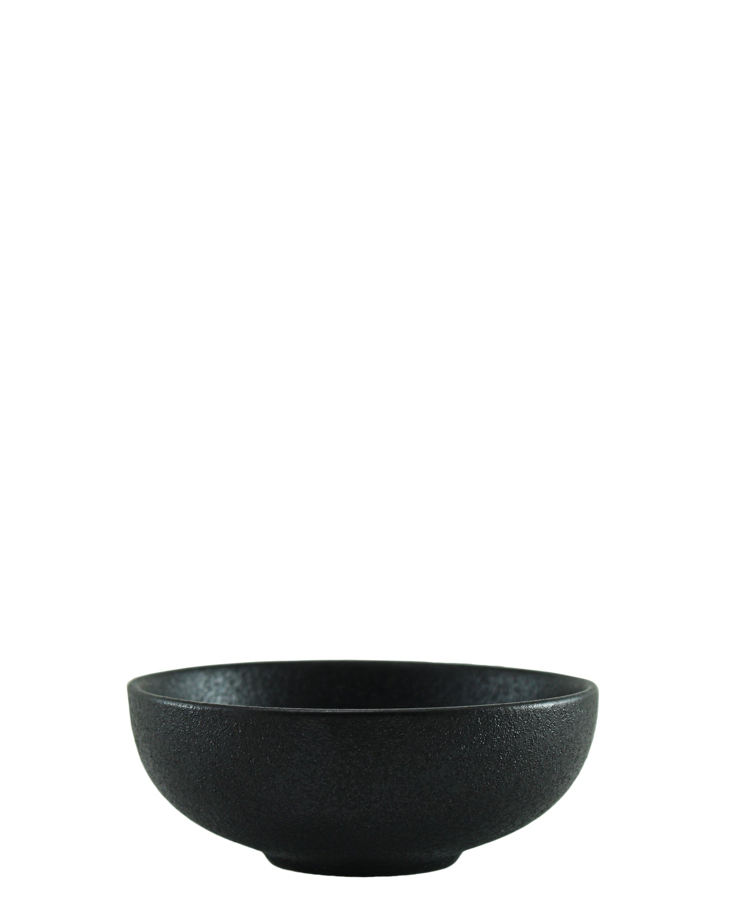 Maxwell & Williams Caviar Bowl 11CM - Black