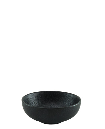 Maxwell & Williams Caviar Bowl 11CM - Black