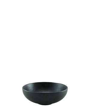 Maxwell & Williams Caviar Bowl 15,6CM - Black