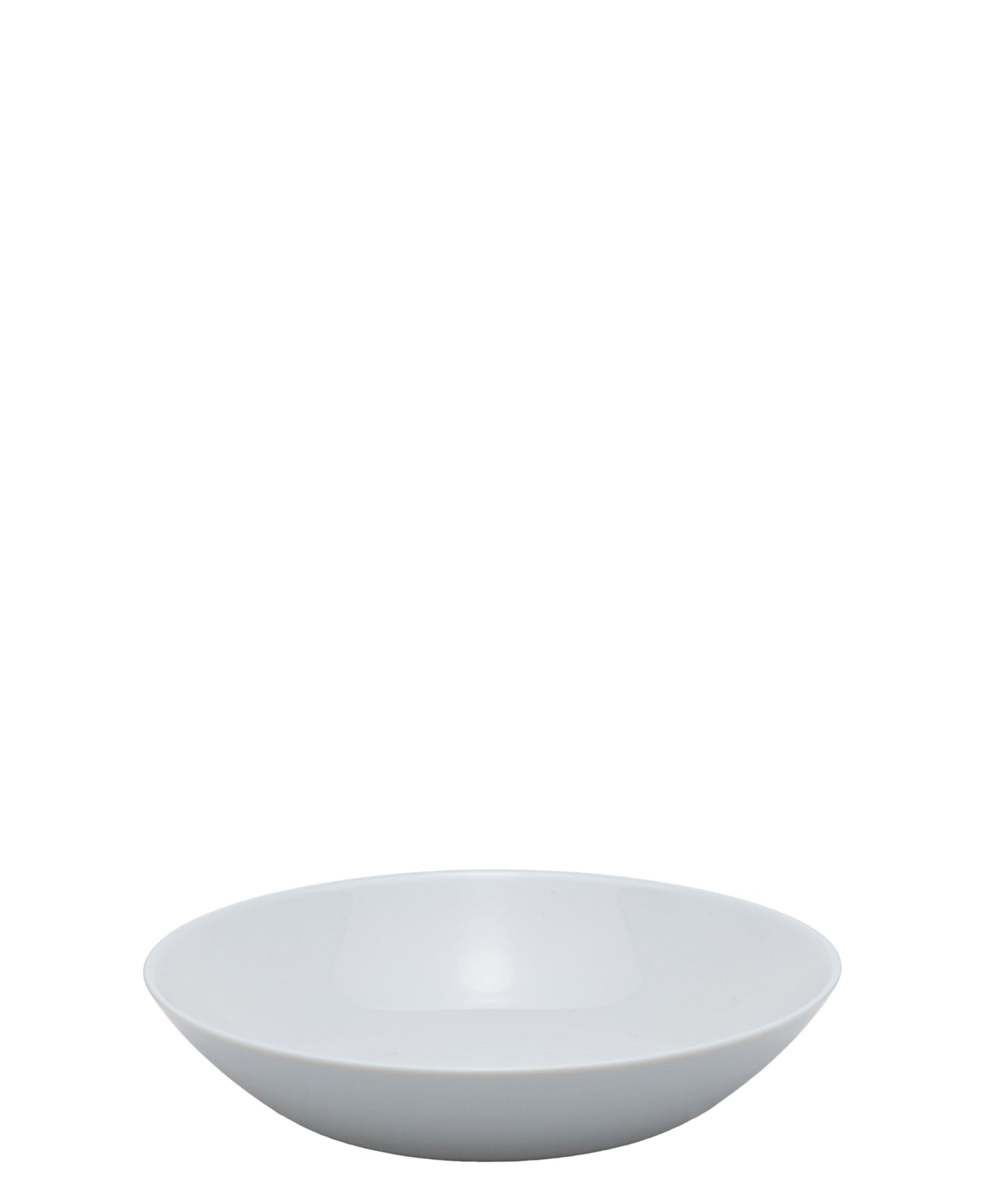 Luminarc Opal Soup Bowl 750ml - Grey