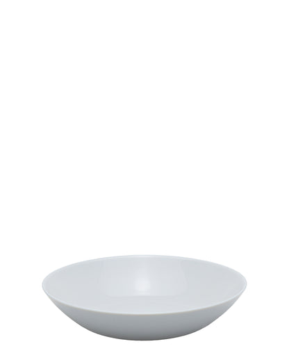 Luminarc Opal Soup Bowl 750ml - Grey