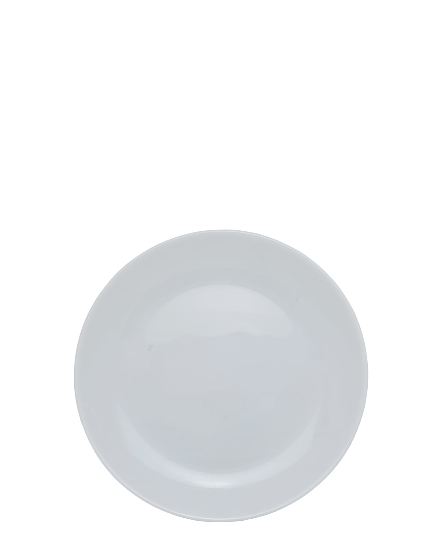 Luminarc Opal Soup Bowl 750ml - Grey