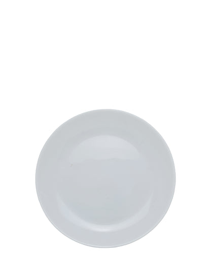 Luminarc Opal Soup Bowl 750ml - Grey