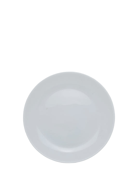 Luminarc Opal Soup Bowl 750ml - Grey