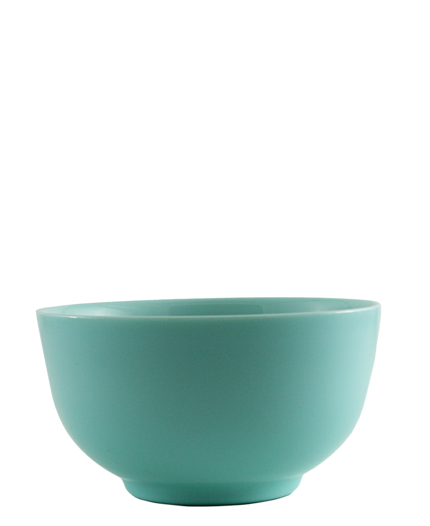 Luminarc Soup Bowl - Turquoise