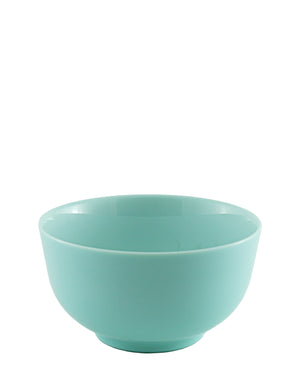 Luminarc Soup Bowl - Turquoise