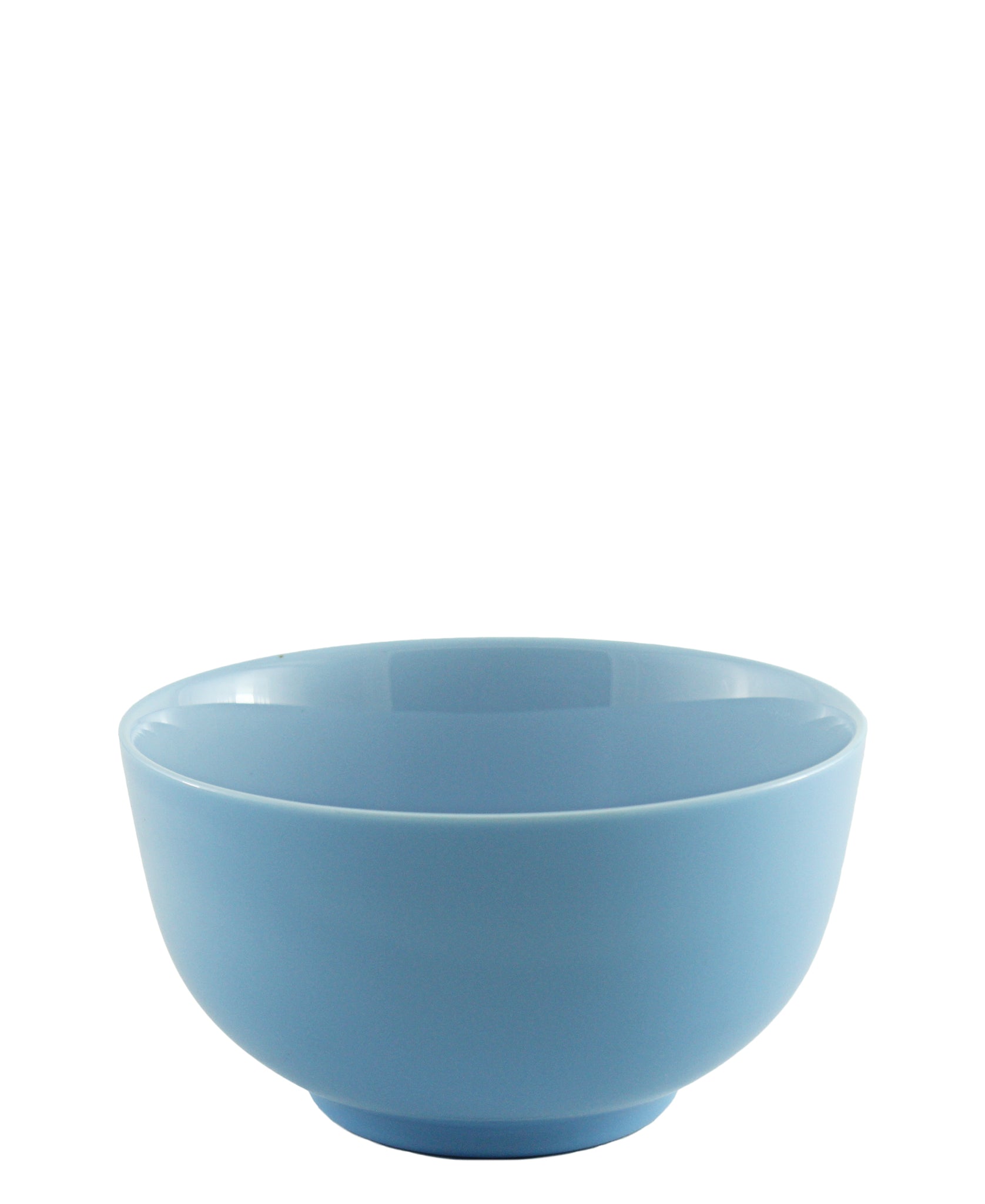 Luminarc Soup Bowl - Opal Blue