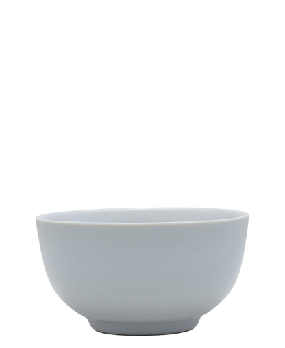 Luminarc Opal Soup Bowl - Grey