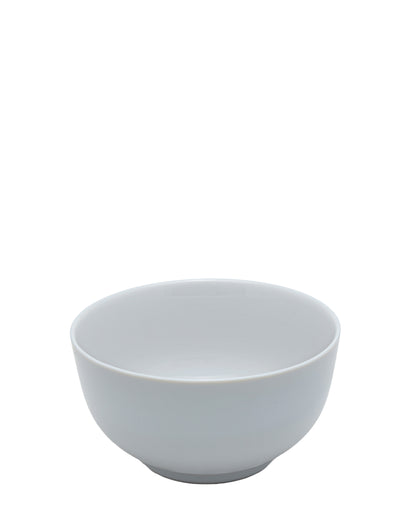 Luminarc Opal Soup Bowl - Grey