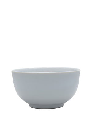 Luminarc Opal Soup Bowl - Grey