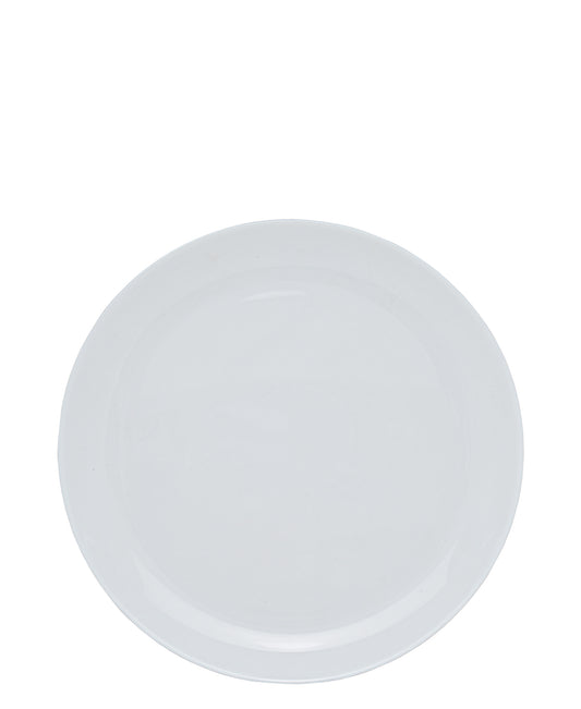 Luminarc Opal Dinner Plate - Grey