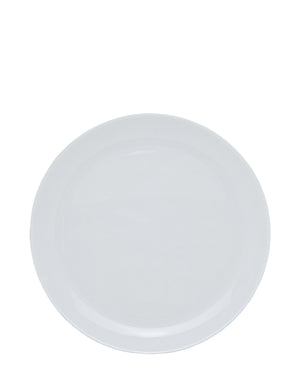 Luminarc Opal Dinner Plate - Grey