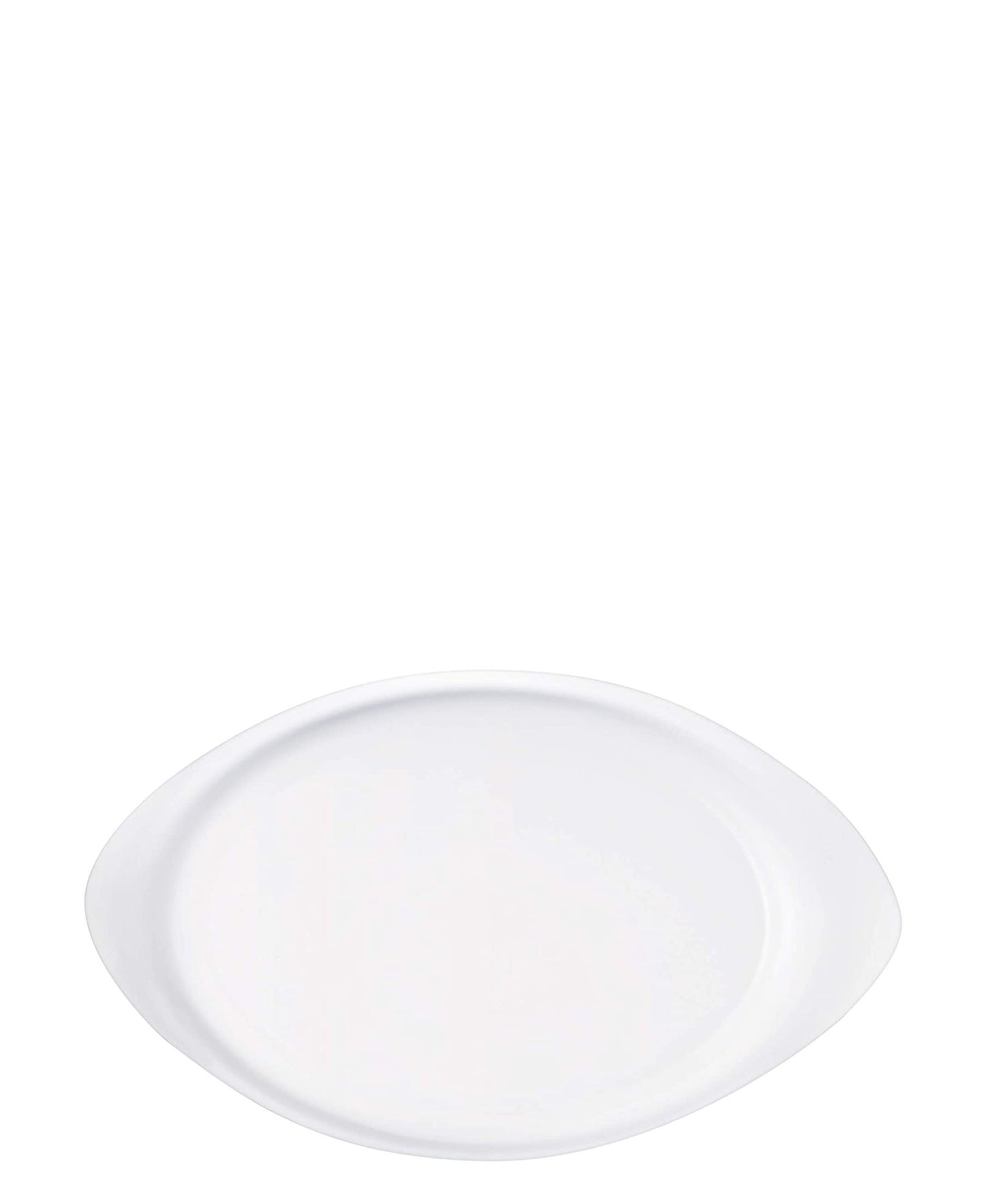 Luminarc 29CM Oval Dish - White