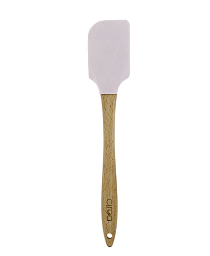 Ciroa Spatula - Pink