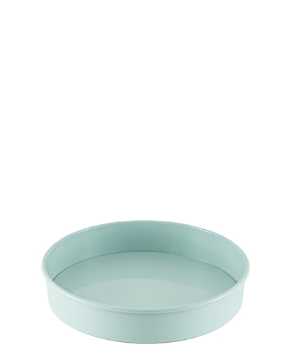 Jamie Oliver 20cm Round Cake Tin - Blue