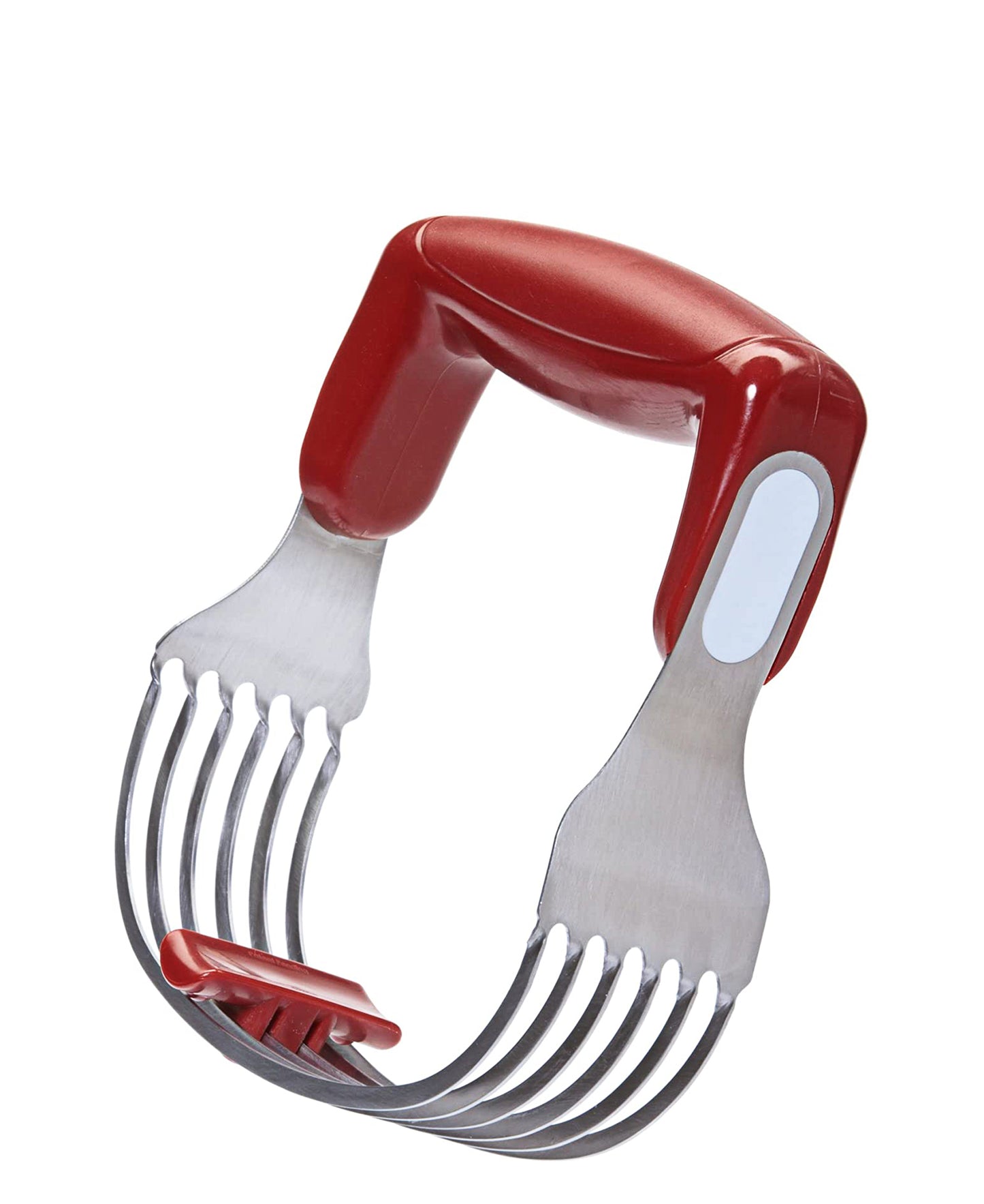 Progressive Pastry Blender - Clear