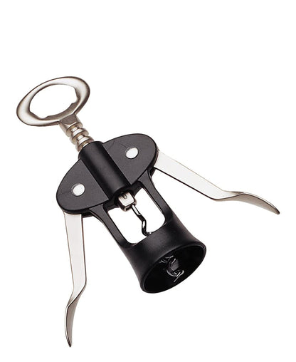 Progressive Wine Opener - Black