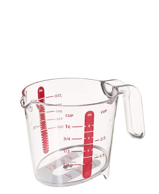 Progressive 1 Cup Liquid Measure All