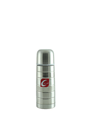 Table Pride Vacuum Flask - 350ml