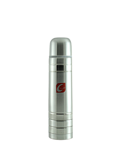 Table Pride Vacuum Flask - 1000ml