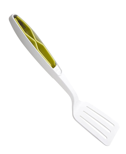 Tomorrows Kitchen Turner And Tongs