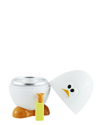 Joie Egg Boiler - White