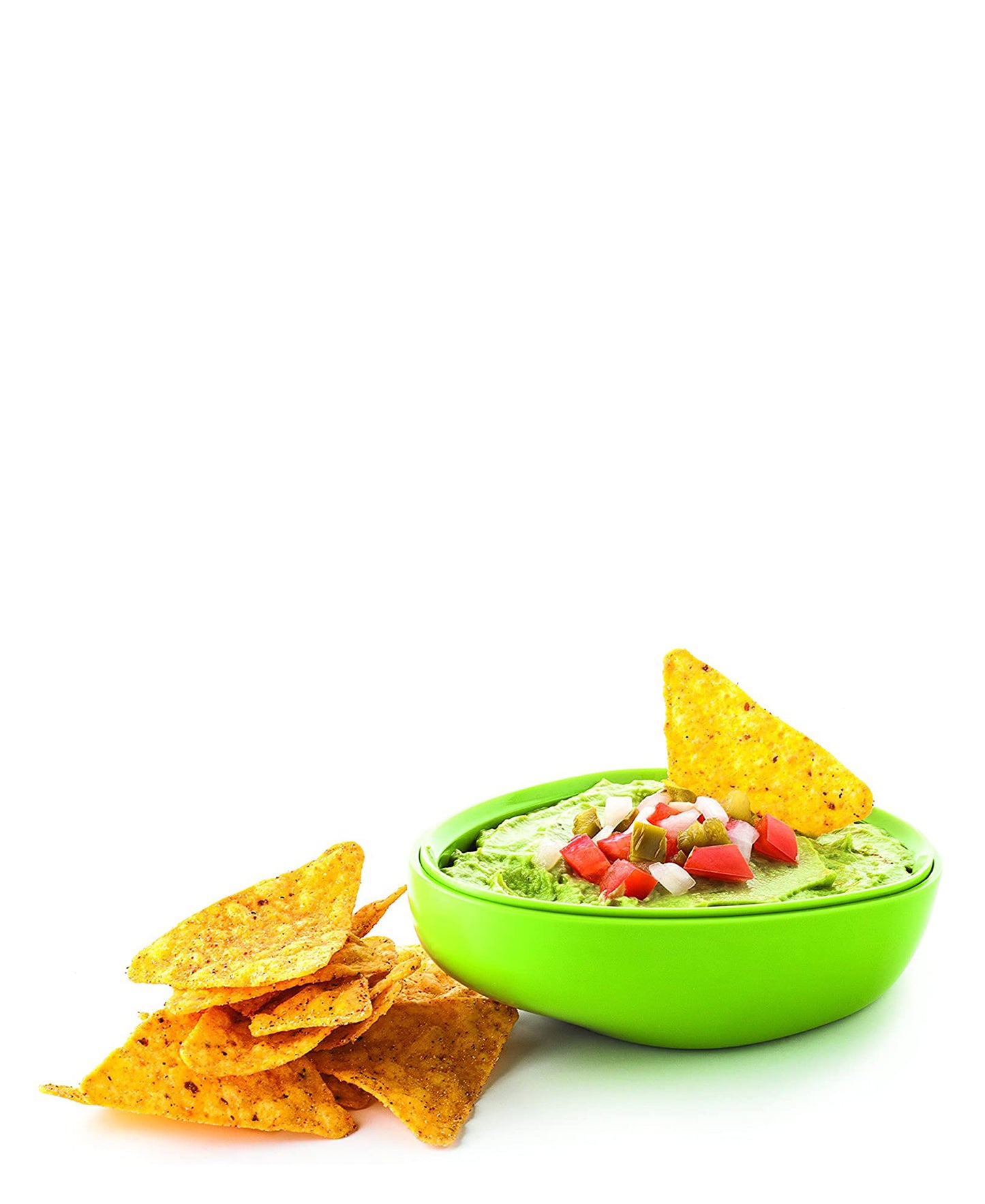 Joie Guacamole Bowl - Green