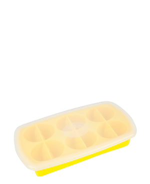 https://theculinarium.co.za/cdn/shop/products/7924-SiliconeLemonWedgeIceTray_01_300x.jpg?v=1646466970