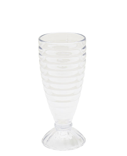 Consol Milkshake Glass