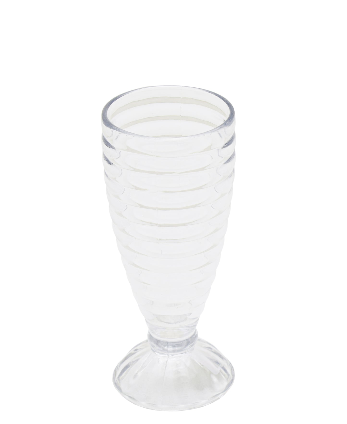 Consol Milkshake Glass