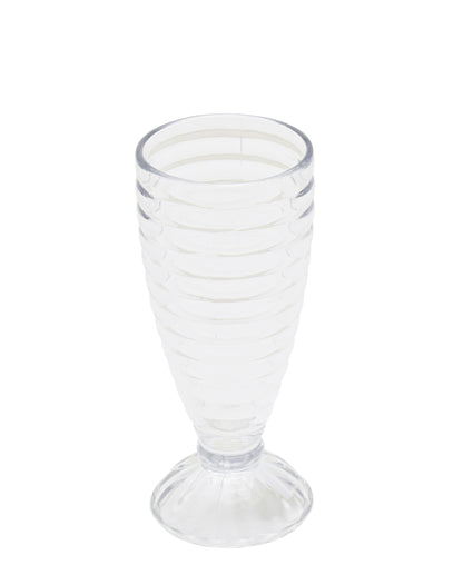 Consol Milkshake Glass