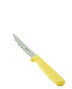 LEGEND KITCHEN INSPIRE 6 PCE STREAK KNIFE