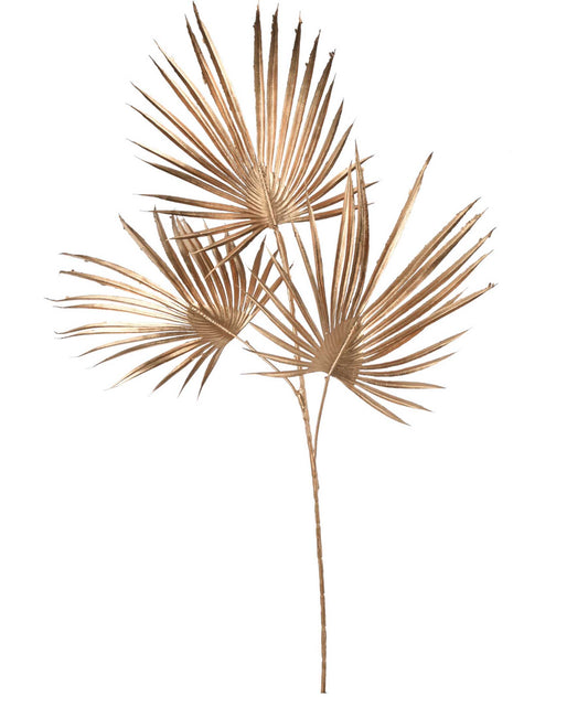 Urban Decor 88cm Artificial Branch - Gold