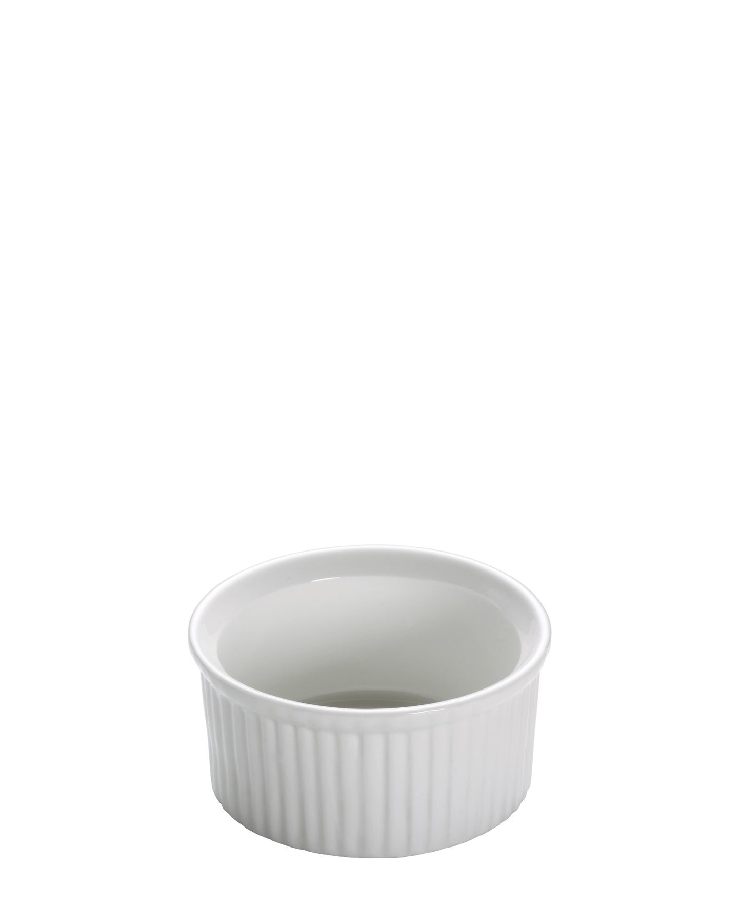 Maxwell & Williams White Basics Ramekin