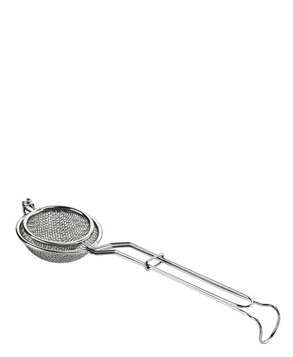 Tescoma Nest Maker - Silver