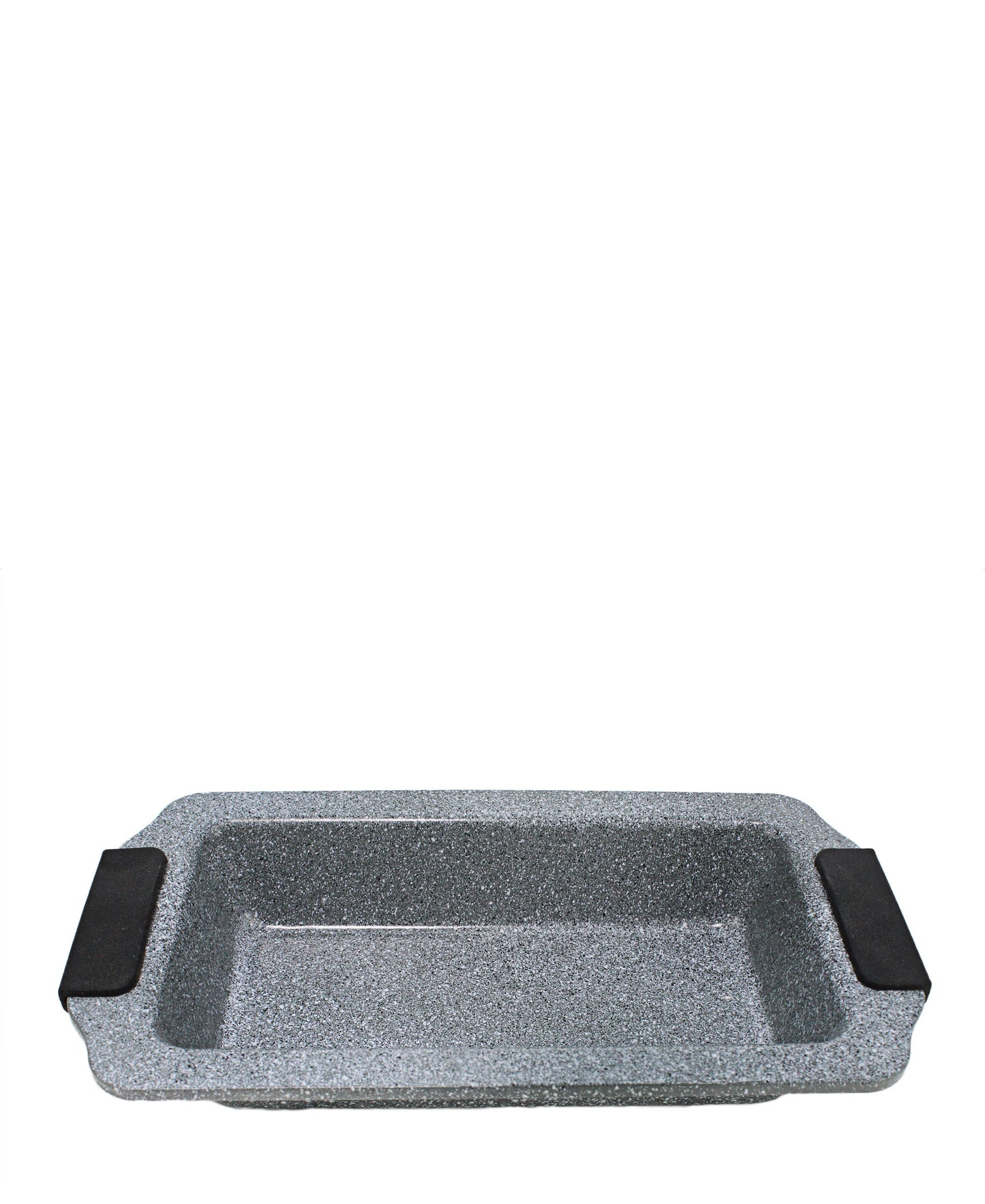 La Cucina Loaf Pan - Grey