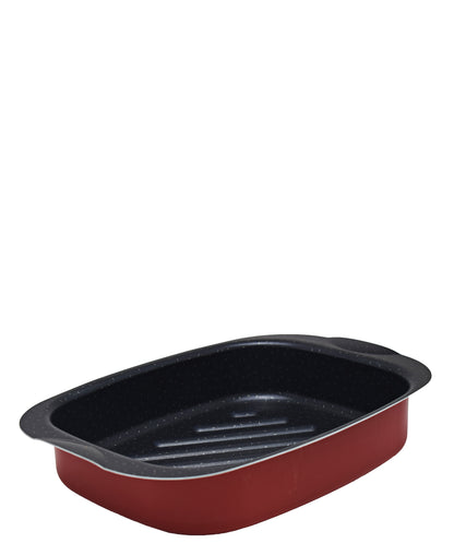 Tefal Roasting Pan - 27 x 39 CM