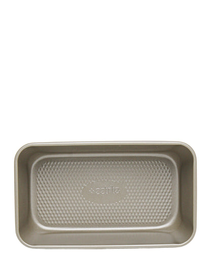 Eetrite Non Stick Loaf Pan - Grey