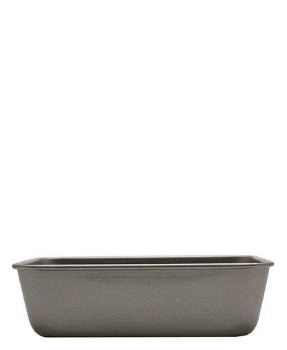 Eetrite Non Stick Loaf Pan - Grey